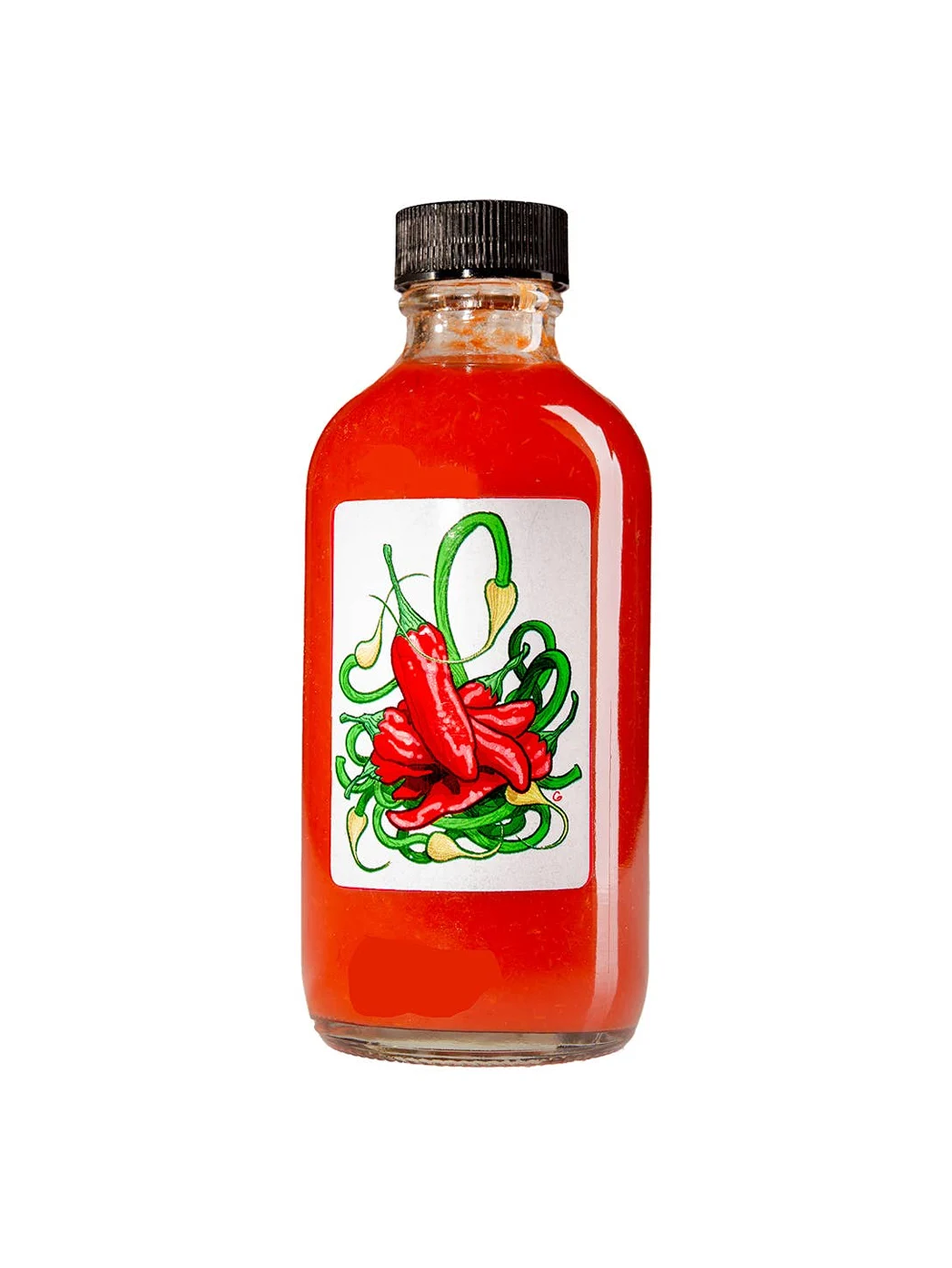 Benitos Piri Piri Hot Sauce