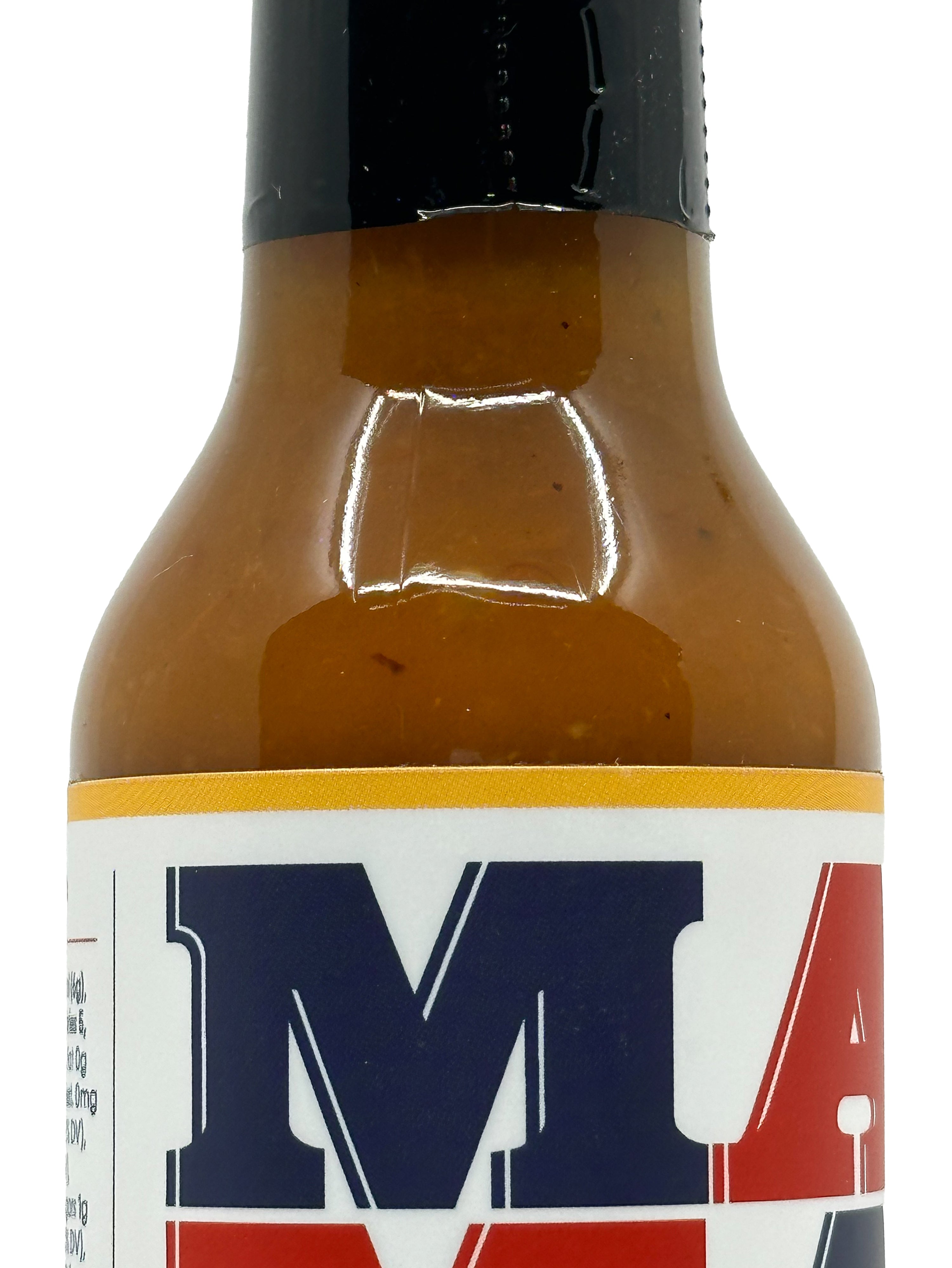 Mama Juana
