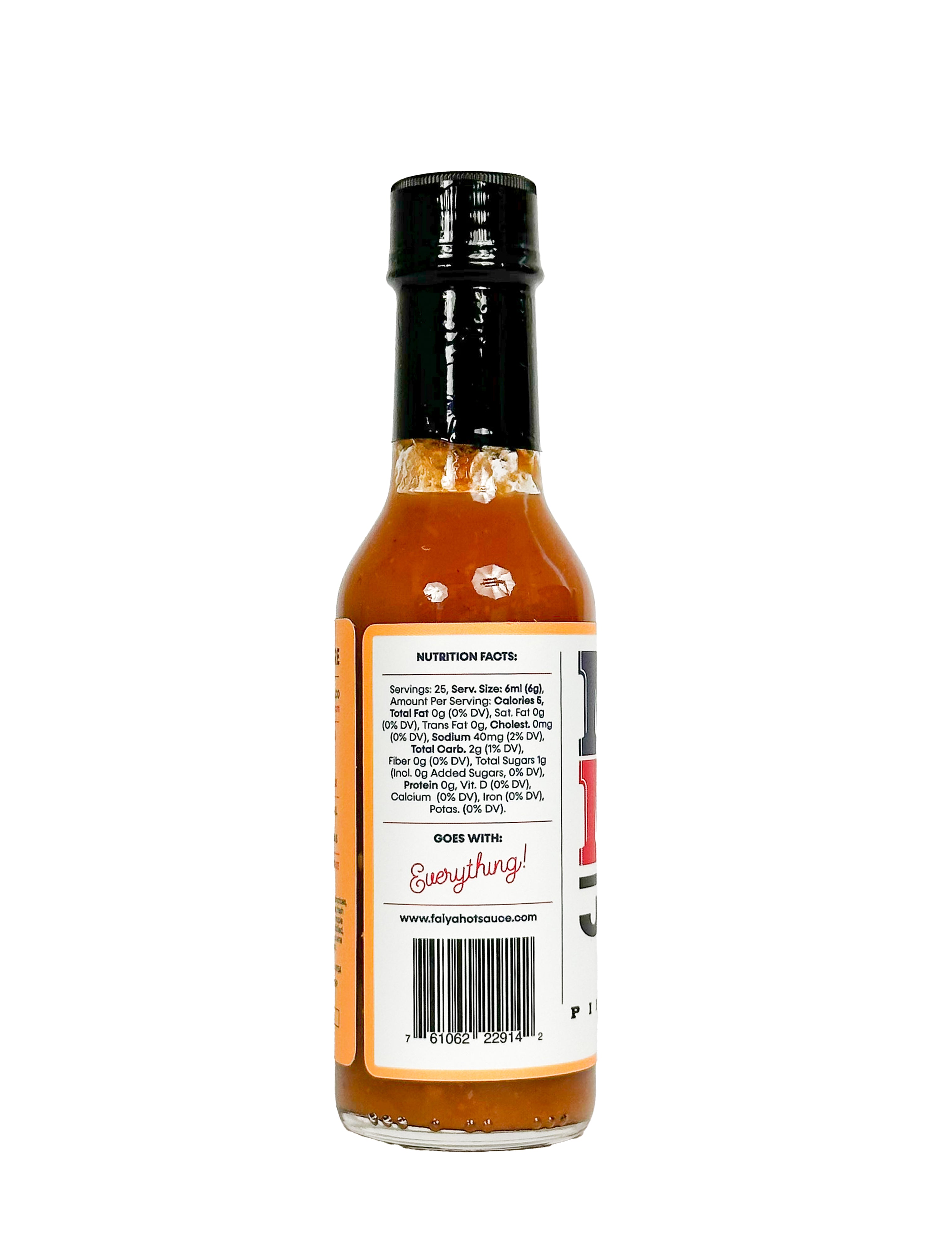 Mama Juana