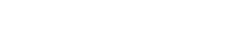 Pepper Pyros